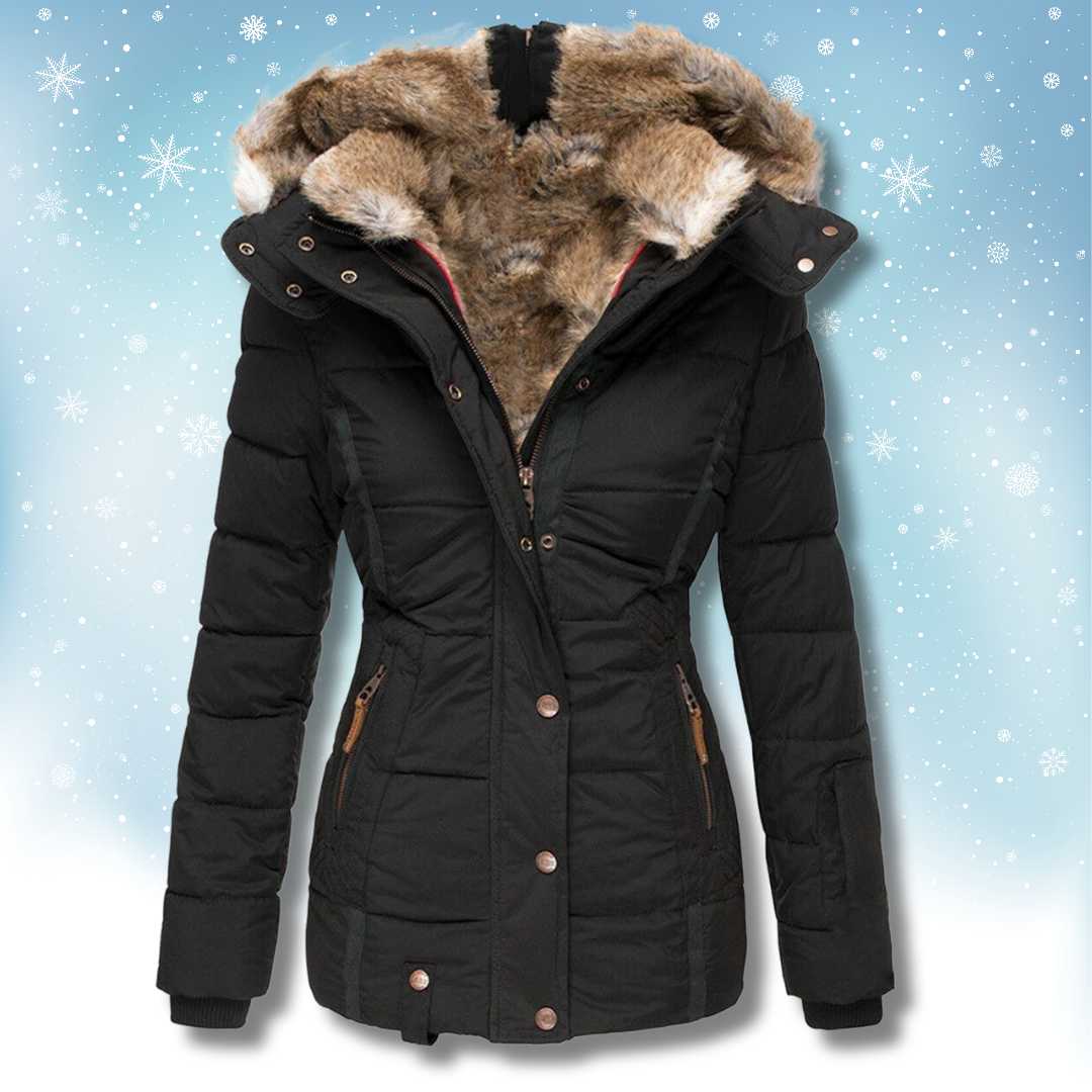 ModaMax™ | Ideaal voor de winterdagen | 50% KORTING