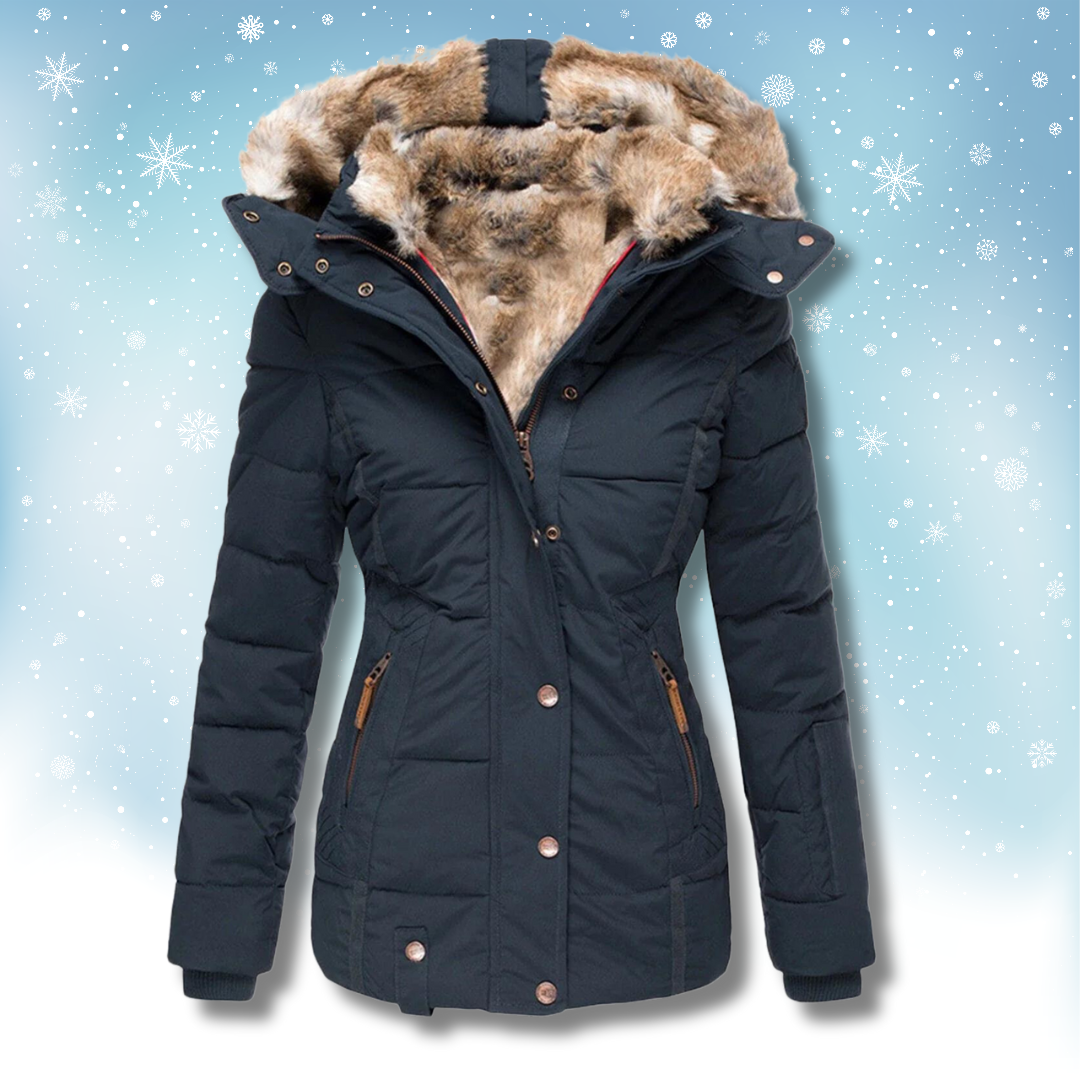 ModaMax™ | Ideaal voor de winterdagen | 50% KORTING