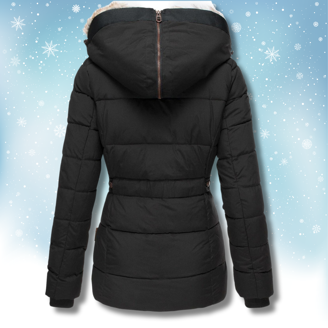 ModaMax™ | Ideaal voor de winterdagen | 50% KORTING