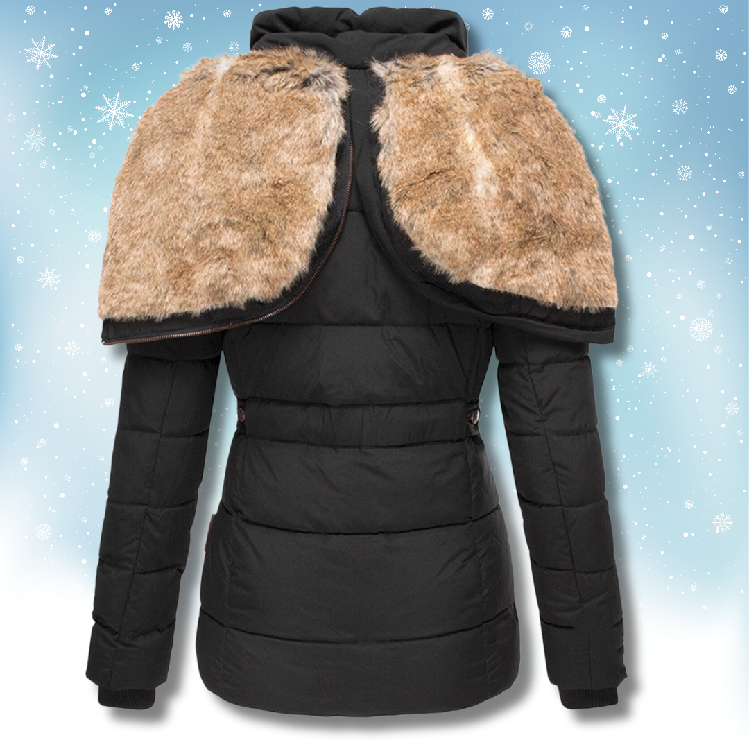 ModaMax™ | Ideaal voor de winterdagen | 50% KORTING