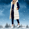 CozyJack™ | Ga stijlvol de winter in | 50% KORTING