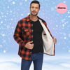 SeasonShield™ | Stijlvol en Warm deze Herfst en Winter | 50% KORTING