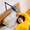 Easy-Bedside™ Telefoon/Tablet Houder | Geniet ongestoord van entertainment in bed | 50% KORTING