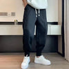 UrbanFlex™ - Hype Tapered Jogger