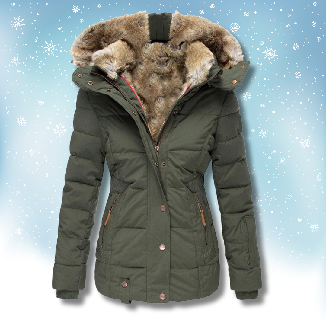 ModaMax™ | Ideaal voor de winterdagen | 50% KORTING