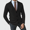 Javier™ - Heren Wollen Blazer