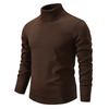 Luciano™ - Ongekend Zachte Turtleneck