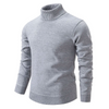 Luciano™ - Ongekend Zachte Turtleneck