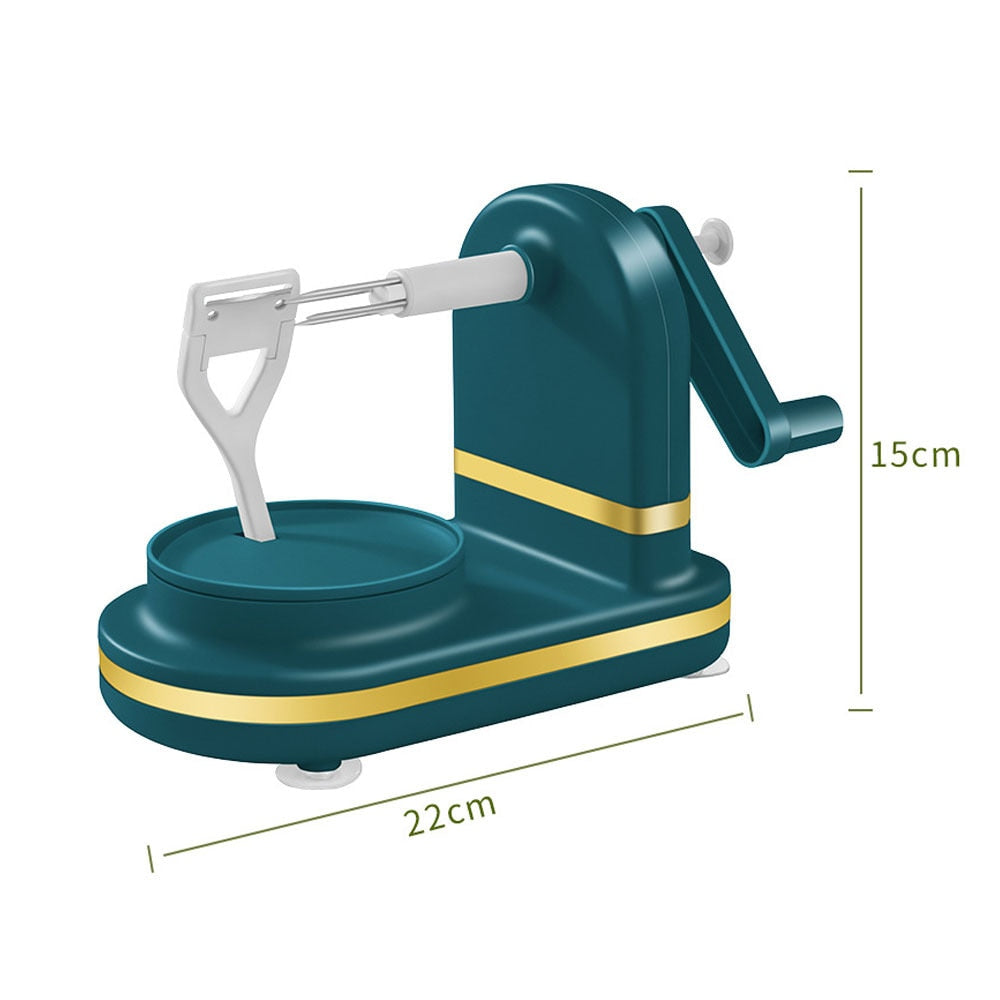 SchilMeister™ | Bereid je voor op de Feestdagen!