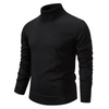 Luciano™ - Ongekend Zachte Turtleneck