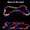 GlowTrack™ - Beleef Zelfverlichtende Avonturen Met Onze Racetrack!