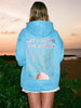 SunsetElegance™ | De ultieme Dames Hoodie voor Stijlvol Comfort en Vertrouwen | 50% KORTING