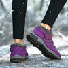 WinterComfy™ Thermische Snowboots | Stijlvolle Warmte voor de Winterse Avonturen | 50% KORTING