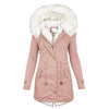 FrostGlam™ - Stijlvolle Warmte voor de Winter!