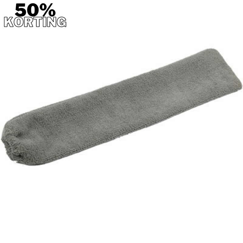 FlexiDuster PRO™ | Nooit meer Rug- of Kniepijn tijdens het Schoonmaken (50% KORTING)