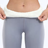 (1+1 GRATIS) CosyHeat™ Winterleggings - Blijf Altijd Warm in de Winter!