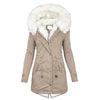 FrostGlam™ - Stijlvolle Warmte voor de Winter!