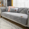 (50% KORTING) Trendy Sofa Cover™ | Transformeer je Bank met Premium Kwaliteit, Warmte & Comfort