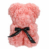 Love Rose Bear™ | Het perfecte romantische Moederdagcadeau in luxe geschenkdoos (50% KORTING)