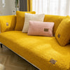 (50% KORTING) Trendy Sofa Cover™ | Transformeer je Bank met Premium Kwaliteit, Warmte & Comfort