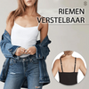 EleganzaComfort™️ | De Perfecte Top voor Stijl en Comfort | 1+1 GRATIS