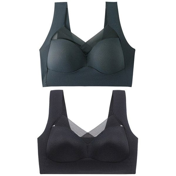 (1+2 GRATIS) ComfortBra™ - Ultieme Ondersteuning en Comfort