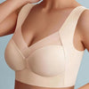 (1+2 GRATIS) ComfortBra™ - Ultieme Ondersteuning en Comfort