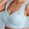 (1+2 GRATIS) ComfortBra™ - Ultieme Ondersteuning en Comfort