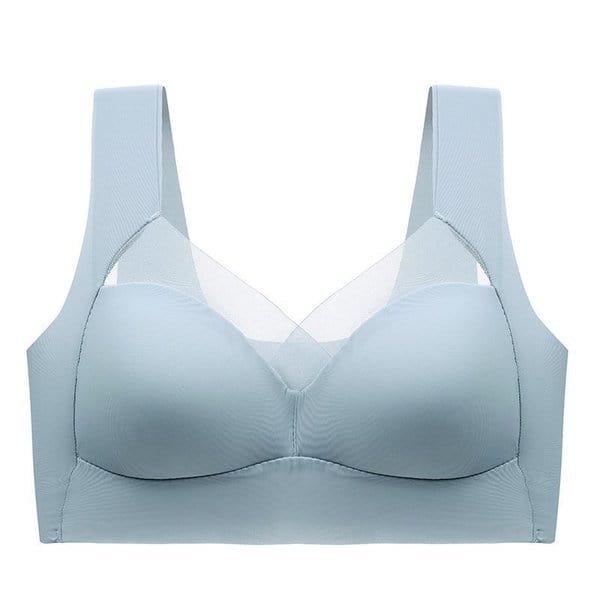 (1+2 GRATIS) ComfortBra™ - Ultieme Ondersteuning en Comfort