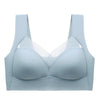 (1+2 GRATIS) ComfortBra™ - Ultieme Ondersteuning en Comfort