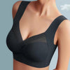 (1+2 GRATIS) ComfortBra™ - Ultieme Ondersteuning en Comfort