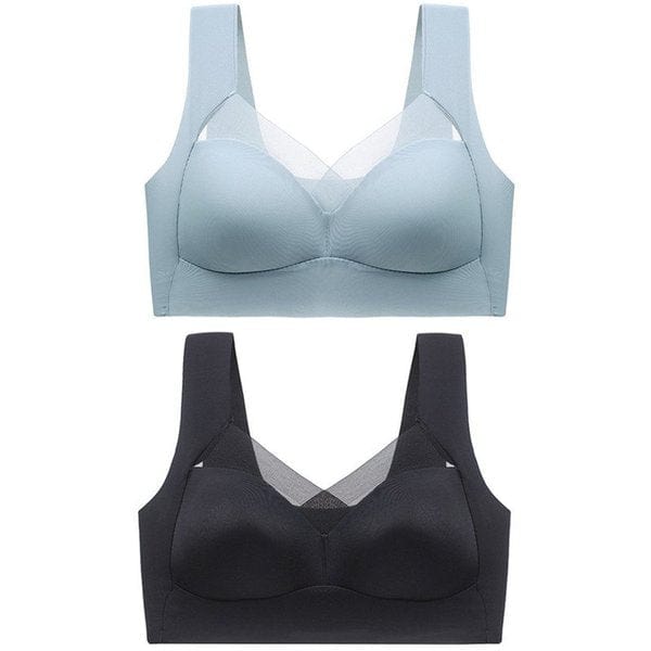 (1+2 GRATIS) ComfortBra™ - Ultieme Ondersteuning en Comfort