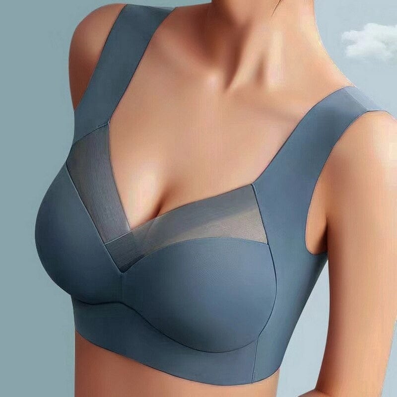 (1+2 GRATIS) ComfortBra™ - Ultieme Ondersteuning en Comfort