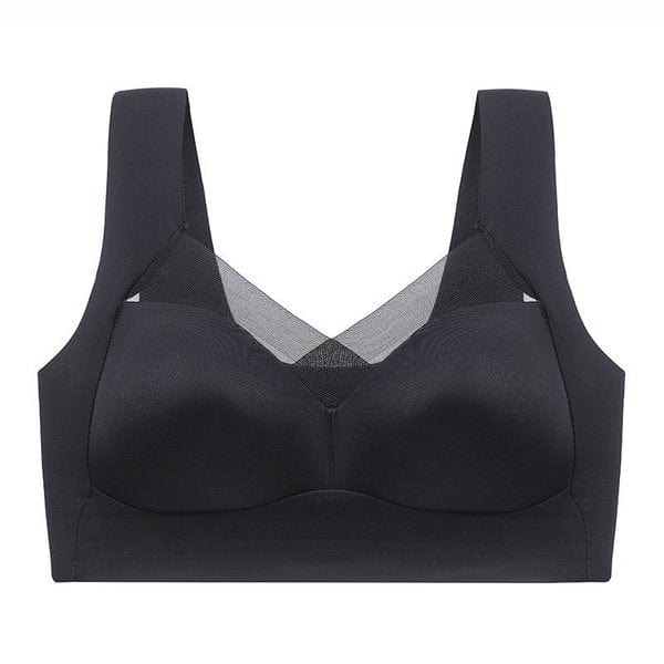 (1+2 GRATIS) ComfortBra™ - Ultieme Ondersteuning en Comfort