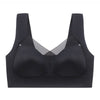 (1+2 GRATIS) ComfortBra™ - Ultieme Ondersteuning en Comfort