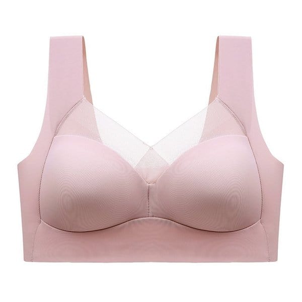 (1+2 GRATIS) ComfortBra™ - Ultieme Ondersteuning en Comfort